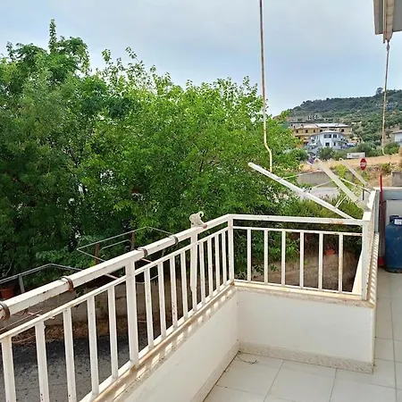 Casa Satriano Soverato Superiore