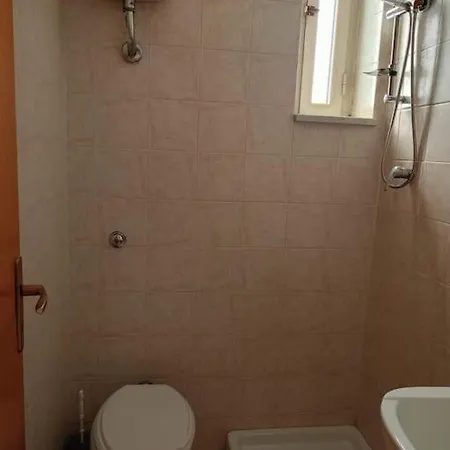 Casa Satriano *
