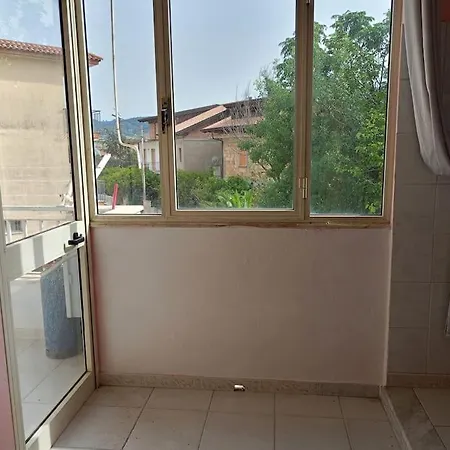 Casa Satriano Hotel *