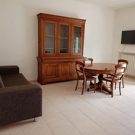 Casa Satriano Soverato Superiore