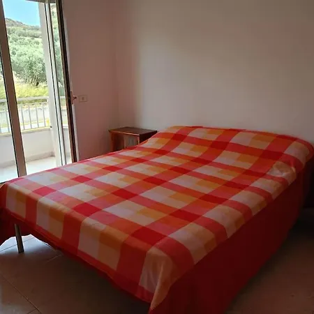 Casa Satriano Hotel
